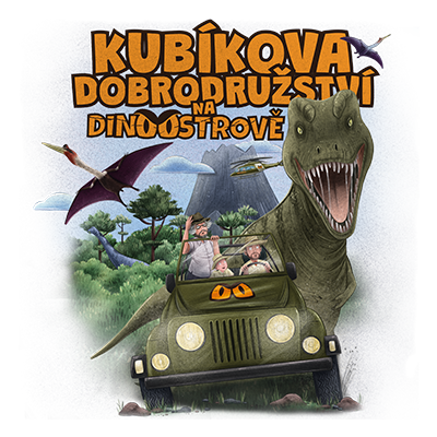 Dinoobchod.cz